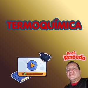 TERMOQU&Iacute;MICA